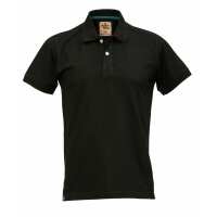 Read 3 Wise Men Reviews